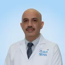 Yasser Al Kassar