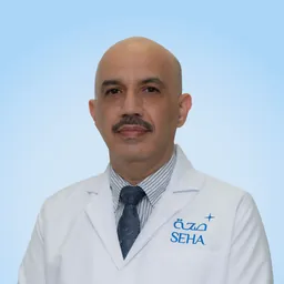 Yasser Al Kassar