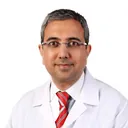 Rajesh Raipancholia