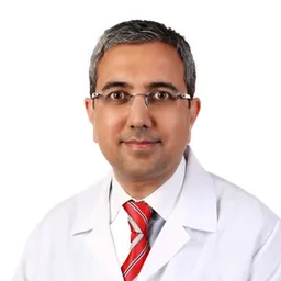 Rajesh Raipancholia