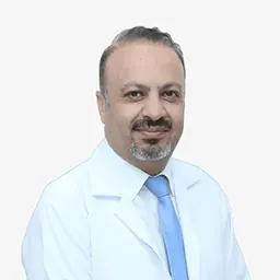 Muthana Mahmood Alrawi