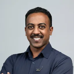 Ahmed Ali Ahmed Abdalla