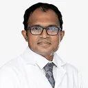 Sushil Sonawane