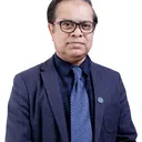 Mohammed Asif