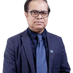 Mohammed Asif