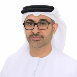Tareq Alawi Ahmed Alafeefi