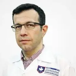 Iyad Armoush