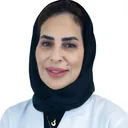 Sawsan Halawi