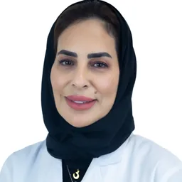 Sawsan Halawi