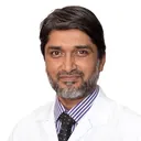 Khawar Aziz Siddiqui