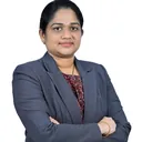 Sahithi Surapaneni