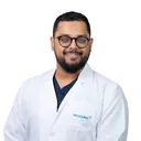 Shajeer Noorudeen