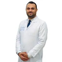 Mohamed Elbassyouny Alawy