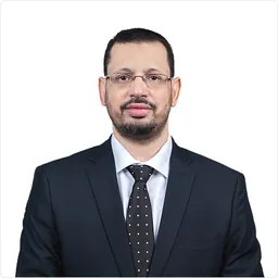 Cheikh Abou el Maali