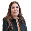 Manal Elredy