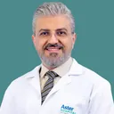 Fadi Alnehlaoui