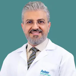 Fadi Alnehlaoui