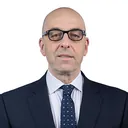 Claude M. Afif