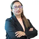 Saima Asrar