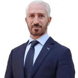 Manuel Algora
