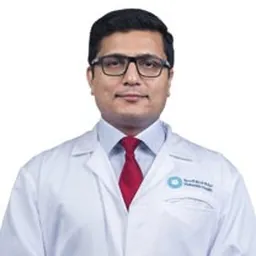 Sandesh Lakkol