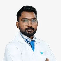 Akshay Sunith