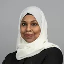 Leila Osman