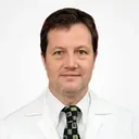 Karoly Zoltan Vadasdi