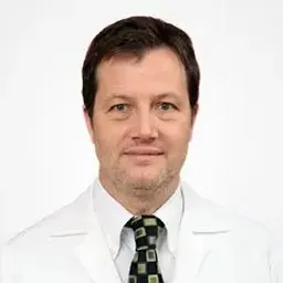 Karoly Zoltan Vadasdi