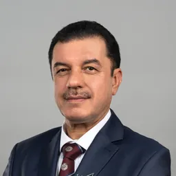 Abdul Razaq Yousefi
