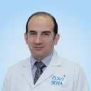 Mohamed Abdellatif Hamdi Elbanna
