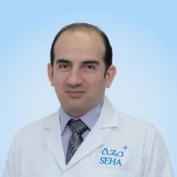 Mohamed Abdellatif Hamdi Elbanna