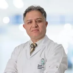 Mehdi Ariana