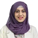 Maria Rabbani