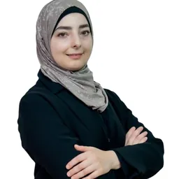 Alaa Ihsan Al Mheni