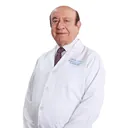 Abdul Hadi Al-Jassim