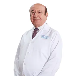 Abdul Hadi Al-Jassim