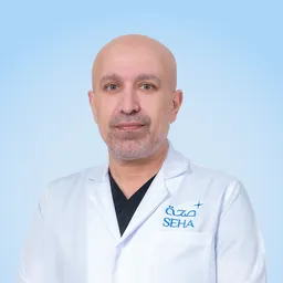 Mahmoud Sami Mahmoud Mohammed