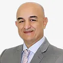 Qasim Aref Qasem