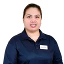 Katherine Anne Rodriguez Dacles