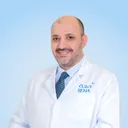 Ayman Ahmad Hussein Mughrabi