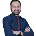 Hassan Ali Shah