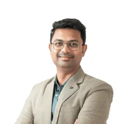 Venkatesh Manchikanti