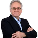 Mohammad Subhi Al Saad