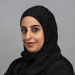 Nada Mohamed Hassan AlNoman