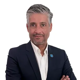 Ghazwan Maki