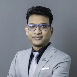 Binu Puthen Parambil Narayanan Velappan