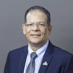 Sobhy Elsayed Kotb