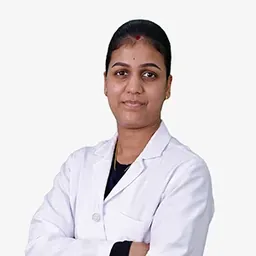 Athira Prasannan