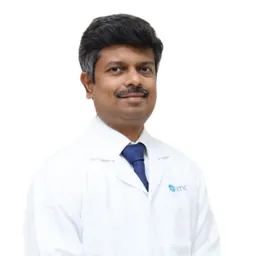 Vignesh Karthik Rosu Manoharan